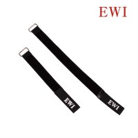 EWI CABLE TIE 벨크로 케이블 타이 케이블밴드 길이 선택 벨크로타이