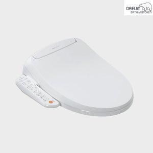 대림바스 DST-1100 대림비앤코 비데 절전 무브 스마트렛 분리형
