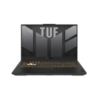 ASUS TUF 고사양 게이밍 노트북 그래픽작업 인터넷강의 영상편집 캐드용 고성능 그래픽 RTX4050 32GB PD충전