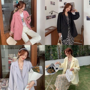 광고 메인 이미지