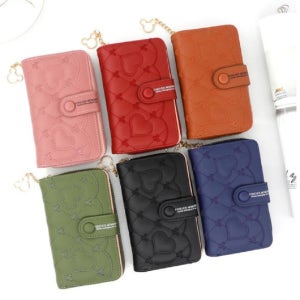 동전지갑 일본 일본여행지갑 엔화