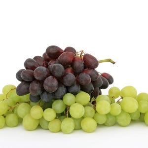 고당도 샤인머스켓 애플청포도 블랙사파이어 가지포도 크림슨 오톰크리스피 탕후루 과일