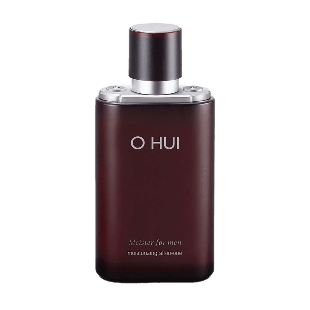 오휘포맨올인원파워트리트먼트