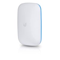 Ubiquiti Networks 유니파이 AP 비콘 HD Wi-Fi