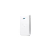 Ubiquiti Networks 유니파이 인월 Wi-Fi