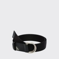 56763639 프라다 남성 벨트 Prada Woven nylon belt 2CN028_2DMN_F0002