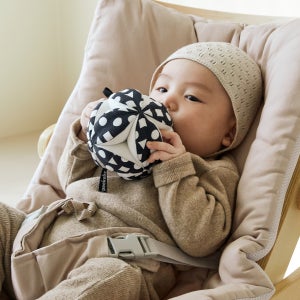 피카비 플레이키트 Everyday 1 (0-2개월) 신생아장난감 신생아선물