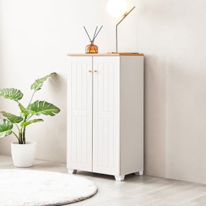 동서가구 마일2 거실 베란다 주방 다용도 수납장 600 DF921990
