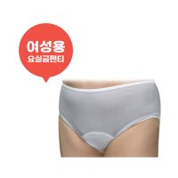 여성용 요실금팬티 고흡수성 기능성패드 NVF-015