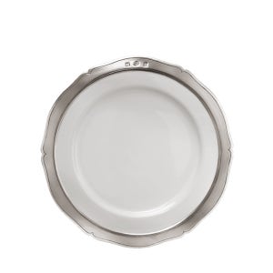 [코지타벨리니] Viviana Salad/Dessert Plate (CT37920)