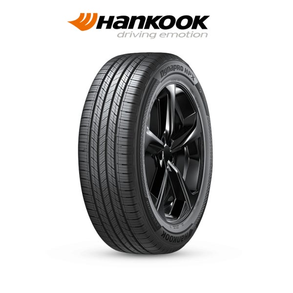 [공임포함/당일장착] 한국타이어 235/55R19 다이나프로HPX 2355519 택배