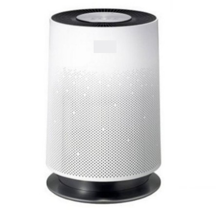 LG전자 퓨리케어 AS171DWFC 택배발송 자가설치