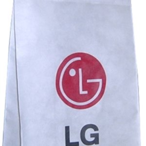 부직포M자(LG건설) 부직포가방제작