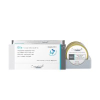 시그니처바이 GI/a 캔 1box(30gx8ea) 강아지 장염 췌장염 구토설사 처방주식