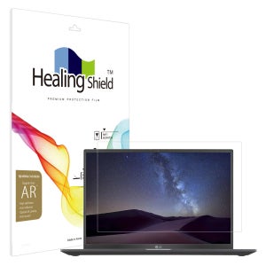 LG 울트라PC 엣지 14U70Q 14UD70Q 고화질 액정보호필름