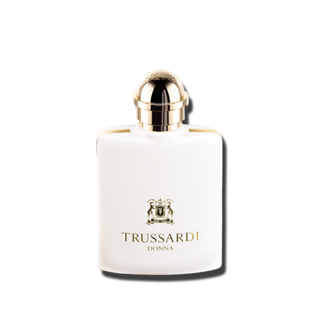 트루사르디 돈나 EDP 50ml