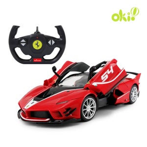 1/14 페라리 FXX RC카