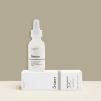 디오디너리 나이아신아마이드 앰플 비타민 B3 미백 앰플 Niacinamide 30ml