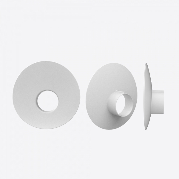 시밀레 흡입기 프리티3 인서트 3종