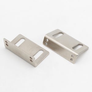 자석 브라켓 CMB-L3030, L4040 BY3-3030PBK, 4040PBK