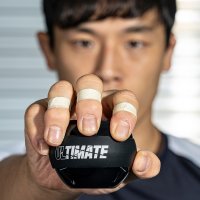 [TIMATE] 울티드볼 전완근 자이로볼 TMUL22