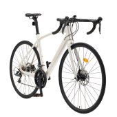 (2023) 아팔란치아 R16D 로드 자전거 이미지
