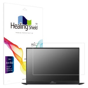 LG 울트라PC 엣지 16U70Q 16UD70Q 블루라이트차단 액정보호필름