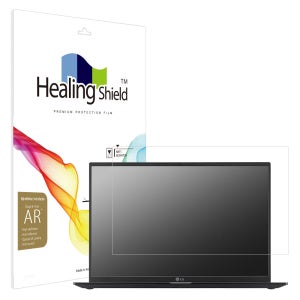 LG 울트라PC 엣지 16U70Q 16UD70Q 고화질 액정보호필름