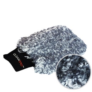 세차장갑 세차용품 클린브로 워시미트 PRO