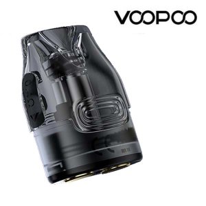 voopoo 최저가 가성비상품