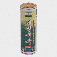 [칠갑농산] 건메밀국수 1kg x 15개(1박스)