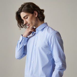 모두스비벤디 남자 셔츠 남방 베스트