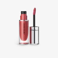 MAC 맥 락드 키스 잉크 립 컬러 4ml (Blushing)