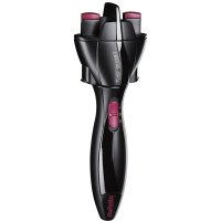 바비리스 BaByliss 트위스트 헤어드레싱 에어브러쉬 볼륨