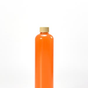 (1박스 144개) 단마개 투명 페트병 600ml T600 28파이 pet 밀크티 더치 커피 콜드브루 착즙 쥬스 휴롬 라떼