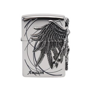 [지포] 250-18 AMAZON 2 NI