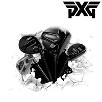 PXG 젠5 0311 풀세트 14개 클럽, GEN5 Full-Set NEW, 기본 구성1