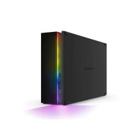 씨게이트 FireCuda Gaming Hub 8TB [데이터 복구]