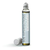 피히츠 SOS 엠퍼펙션 스팟앰플 10ml 프랑스 Phyt’s Naturoderm