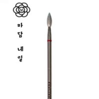 마담네일 마담비트 케어비트 네일케어