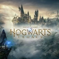 (스팀 게임) 호그와트 레거시 디지털 디럭스 에디션 Hogwarts Legacy