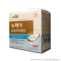 뉴케어 토로미 퍼펙트 1box(3gX50포)