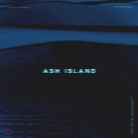 애쉬 아일랜드 (Ash Island) - ASH 미개봉 CD