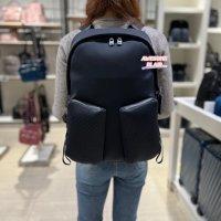 투미 여성 메도우 백팩 Meadow Backpack