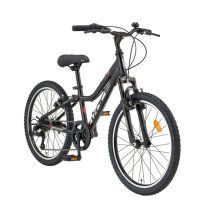 카스모 보체 MTB 자전거 56cm (22) 코스트코