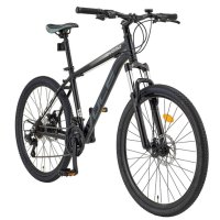 카스모 보체 MTB 자전거 66cm (26) 코스트코 VOCE100D26