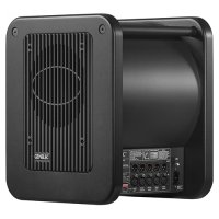 GENELEC 제네렉 7050CPM 스튜디오스피커 서브우퍼 제네릭