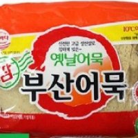 부산어묵택배 옛날어묵 꼬치용오뎅 어묵볶음 안주