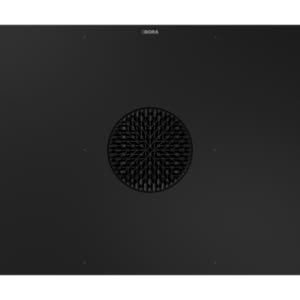 보라(BORA) 후드일체형인덕션 X PURE