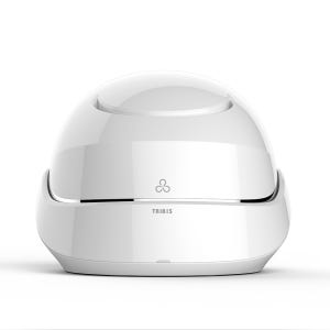 두피탈모헬멧 탈모관리기, 두피관리기,2세대 탈모헬멧